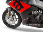 Aprilia RS4 125